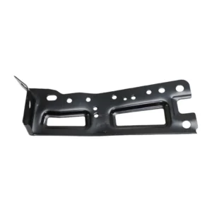 Ford Taurus Police Special SVC 2015-2018/Taurus SHO 2011-2019 Fender Brace Front Driver Side Steel
