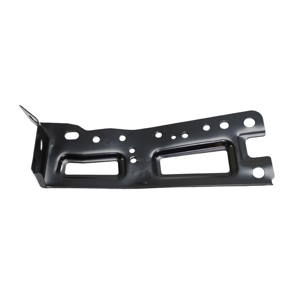 Ford Taurus Police Special SVC 2015-2018/Taurus SHO 2011-2019 Fender Brace Front Driver Side Steel