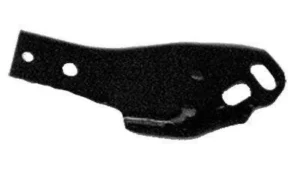 Ford Escape Radiator Support Side Brace Passenger Side 2001-2004