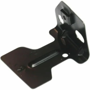 Ford Fusion/Fusion Energi/Fusion Hybrid Fender Bracket Passenger Side Steel 2013-2020