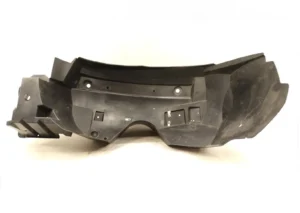Lincoln TOWN CAR Fender Liner Driver Side 2003-2011