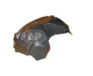 Lincoln TOWN CAR Fender Liner Passenger Side 2003-2011