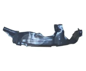 Ford Escort 1997-2002/Escort ZX2 1998-2002/Mercury Tracer 1997-1999 Fender Liner Driver Side