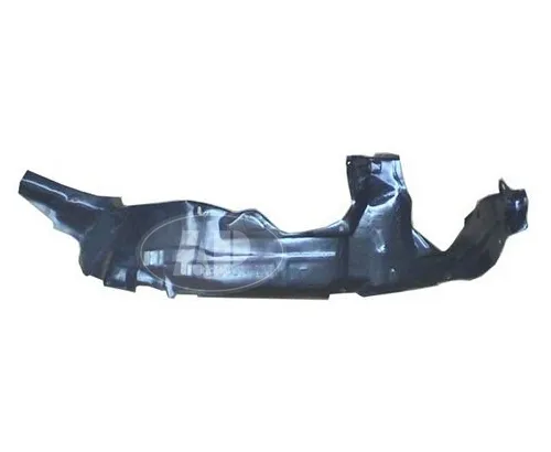 Ford Escort 1997-2002/Escort ZX2 1998-2002/Mercury Tracer 1997-1999 Fender Liner Driver Side