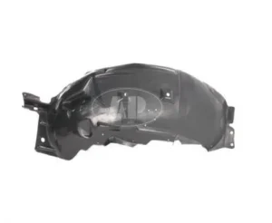 Ford Ranger Pickup 2WD/Ranger Pickup 4WD Fender Liner Driver Side 1998-2011