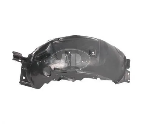 Ford Ranger Pickup 2WD/Ranger Pickup 4WD Fender Liner Driver Side 1998-2011