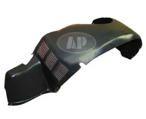 Ford/Mercury Freestar/Monterey Fender Liner Driver Side 2004-2007