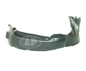 Mercury Mariner Hybrid Fender Liner Front Driver Side 2008-2011