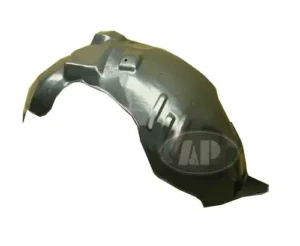 Lincoln Navigator/Navigator L Fender Liner Driver Side 2007-2014