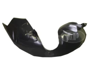Mercury/Ford Sable/Taurus Fender Liner Driver Side 2008-2009
