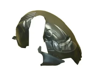 Ford Taurus 2010-2019/Taurus Police Interceptor 2013-2019 Fender Liner Driver Side
