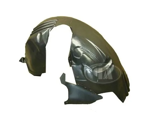 Ford Taurus Police Special SVC 2015-2018/Taurus SHO 2010-2019 Fender Liner Driver Side