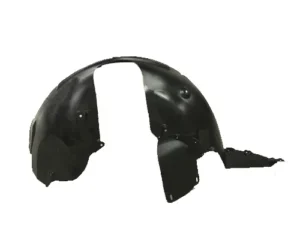 Ford Explorer/Explorer Limited Fender Liner Driver Side 2011-2015