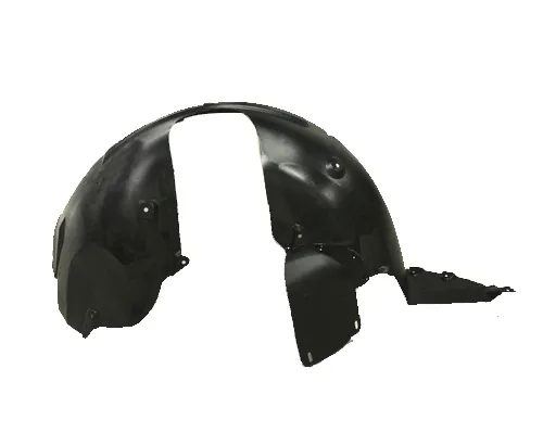 Ford Explorer/Explorer Limited Fender Liner Driver Side 2011-2015