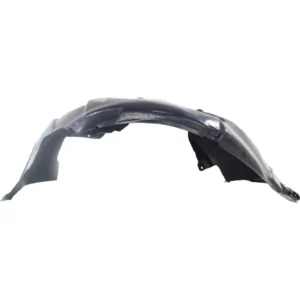 Ford Mustang/Mustang GT Fender Liner Front Driver Side 2015-2017