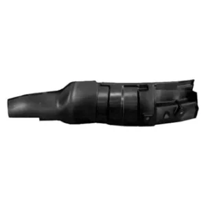 Ford Transit T-350HD CREW VAN Fender Liner Front Driver Side 2020-2023