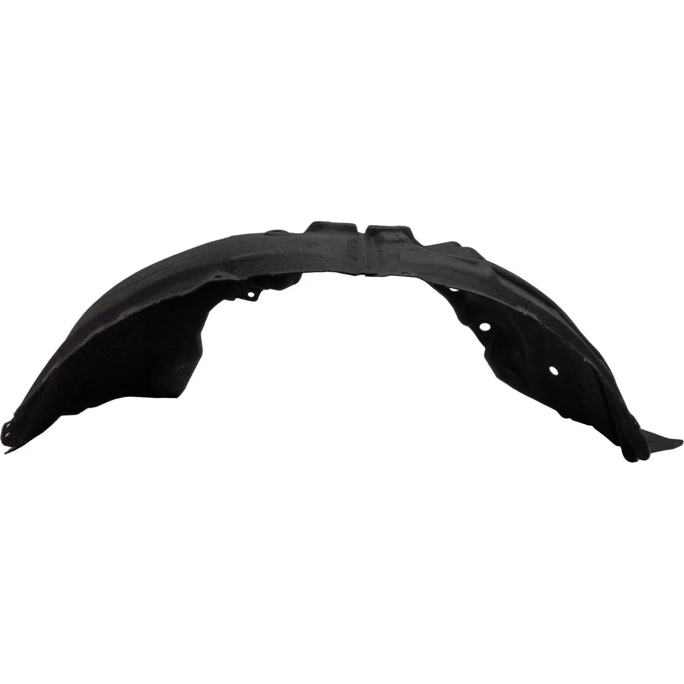 Ford Escape/Escape Hybrid Fender Liner Front Driver Side 2020-2025