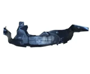 Ford Escort 1997-2002/Escort ZX2 1998-2002/Mercury Tracer 1997-1999 Fender Liner Passenger Side