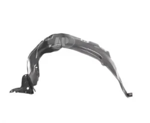 Ford Escape Fender Liner Passenger Side 2001-2004