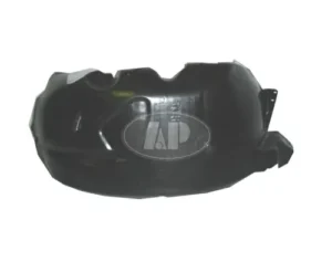 Ford Pickup Lightduty Fender Liner Passenger Side 2004-2008