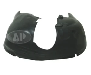 Ford Focus Fender Liner Passenger Side 2008-2011