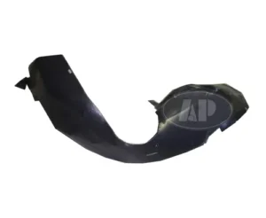 Mercury/Ford Sable/Taurus Fender Liner Passenger Side 2008-2009