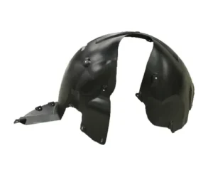 Ford Explorer Police Interceptor/Explorer Sport Fender Liner Passenger Side 2013-2015