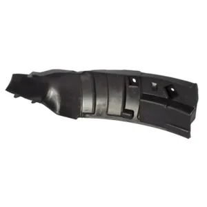Ford Transit T-350HD CREW VAN Fender Liner Front Passenger Side 2020-2023