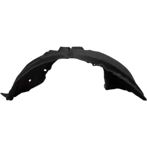 Ford Escape/Escape Hybrid Fender Liner Front Passenger Side 2020-2025