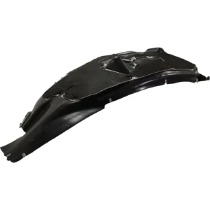 Ford Pickup F150 Fender Liner Front Passenger Side 2018-2020