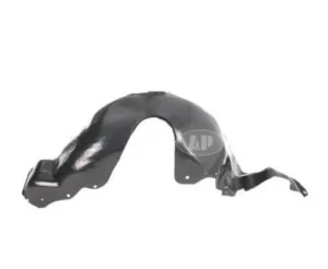 Ford Windstar Fender Liner Front Driver Side 1999-2003