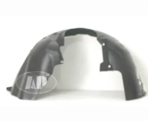 Ford Focus Fender Liner Front Driver Side 2000-2007