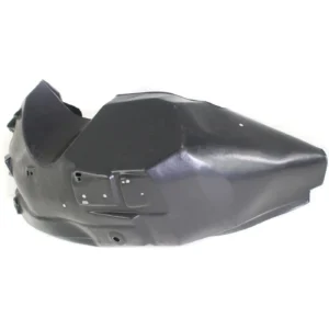 Lincoln TOWN CAR Fender Liner Front Driver Side 2003-2011