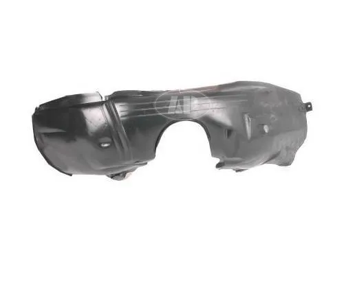 Ford Focus 2000-2007/Focus SVT 2002-2004 Fender Liner Front Passenger Side
