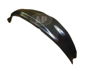 Ford VAN Econoline Fender Liner Passenger Side 2008-2014