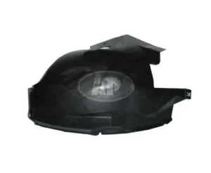 Ford Taurus 2000-2007/Sable 2000-2005 Fender Liner Passenger Side Front Section