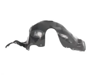 Ford Windstar Fender Liner Front Passenger Side 1999-2003