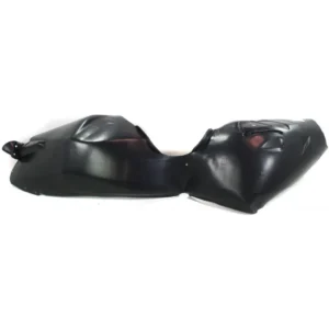 Ford/Mercury 500/Montego Fender Liner Front Passenger Side 2005-2007