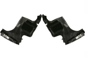 Ford/Mercury Escape/Mariner Fender Liner Passenger Side 2005-2007