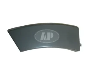 Ford Explorer 2006-2010/Explorer Sport TRAC 2007-2010 Flare Front Primed Driver Side (mounts To Front Bumper)