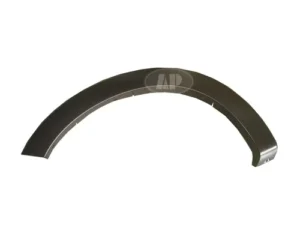 Ford Explorer/Explorer Eddie Bauer Flare Front Primed Driver Side (mounts To Front Fender) 2006-2010