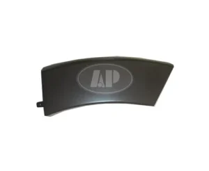 Ford Explorer 2006-2010/Explorer Sport TRAC 2007-2010 Flare Front Primed Passenger Side (mounts To Front Bumper)