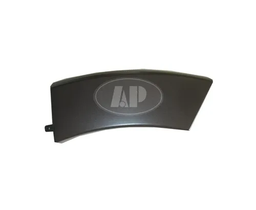 Ford Explorer 2006-2010/Explorer Sport TRAC 2007-2010 Flare Front Primed Passenger Side (mounts To Front Bumper)