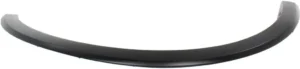 Ford Pickup F150 Wheel Molding Front Passenger Side Primed 2015-2017
