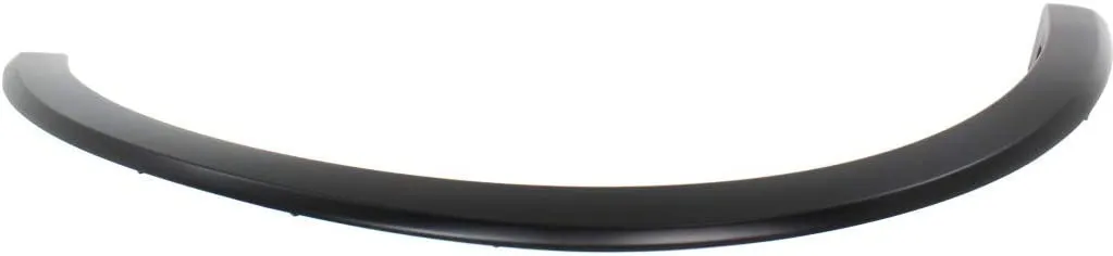 Ford Pickup F150 Wheel Molding Front Passenger Side Primed 2015-2017