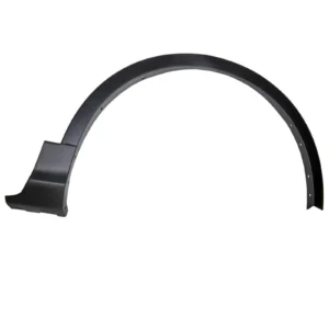 Ford Escape Wheel Arch Trim Front Passenger Side 2017-2019