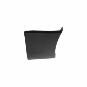 Ford Expedition/Expedition EL/Expedition MAX Fender Flare Driver Side (rr Section) 2007-2014