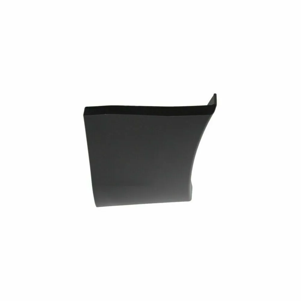 Ford Expedition/Expedition EL/Expedition MAX Fender Flare Driver Side (rr Section) 2007-2014