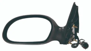 Ford Taurus 2000-2007/Sable 2000-2005 Door Mirror Driver Side Power