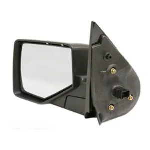 Ford Explorer/Explorer Eddie Bauer Door Mirror Driver Side Power Heated With puddle Lamp 2006-2010